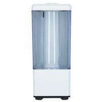 Automatický dávkovač na mydlo