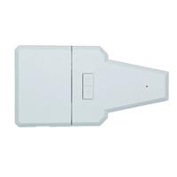 Automatický dávkovač na mydlo