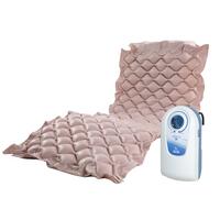 Antidekubitný matrac s kompresorom KOMFORT