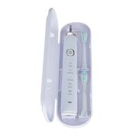 Sonická zubná kefka Orava Stomafresh