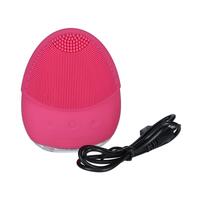 Sonický čistič pleti Orava FB-11