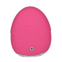 Sonický čistič pleti Orava FB-11