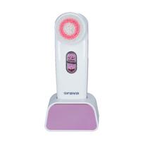 Sonická čistiaca kefka na tvár Orava FB-04