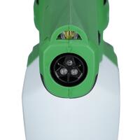 Elektrostatická pištoľ VICTORY