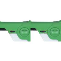 Elektrostatická pištoľ VICTORY