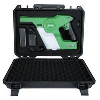 Elektrostatická pištoľ VICTORY