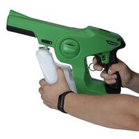 Elektrostatická pištoľ VICTORY