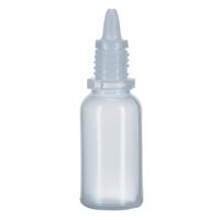 Bralenka 10 ml, 20 ks