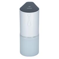 Automatický dávkovač tekutej dezinfekcie, 320 ml