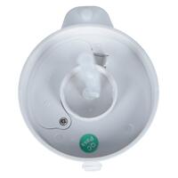 Automatický dávkovač tekutej dezinfekcie, 320 ml