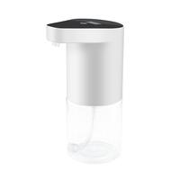 Automatický dávkovač tekutej dezinfekcie, 320 ml