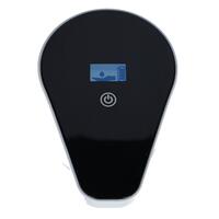 Automatický dávkovač tekutej dezinfekcie, 320 ml