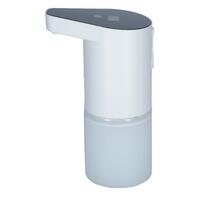 Automatický dávkovač tekutej dezinfekcie, 320 ml