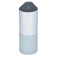 Automatický dávkovač dezinfekcie so stojanom UNIZDRAV, biely