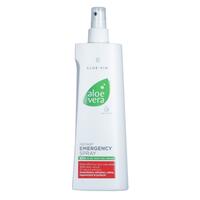 LR Aloe Vera Sprej prvej pomoci, 400 ml
