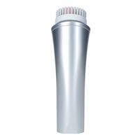 LR ZEITGARD Systém čistenia pleti Séria pre citlivú pleť