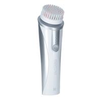 LR ZEITGARD Systém čistenia pleti Séria pre citlivú pleť