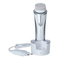 LR ZEITGARD Systém čistenia pleti Séria pre citlivú pleť