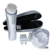 LR ZEITGARD Systém čistenia pleti Séria pre citlivú pleť