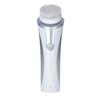 LR ZEITGARD Systém čistenia pleti Séria pre citlivú pleť