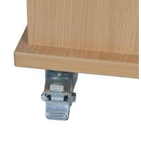 Nočný stolík VIRGO