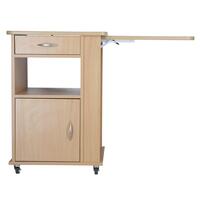 Nočný stolík VIRGO