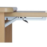 Nočný stolík VIRGO