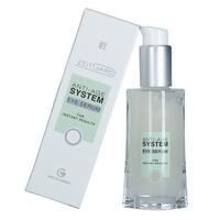 LR ZEITGARD Anti-Age Očné sérum, 30 ml