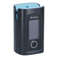 Pulzný oxymeter PC-60F OxySmart