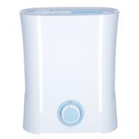 Ultrazvukový zvlhčovač vzduchu Airkomfort UH-1 s dezinfekciou Dezanol 5 l