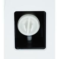 Profesionálny kyslíkový koncentrátor ZY-5AW