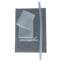 Profesionálny kyslíkový koncentrátor ZY-5AW