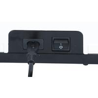 Profesionálny kyslíkový koncentrátor ZY-5AW