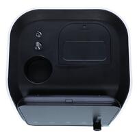 Profesionálny kyslíkový koncentrátor ZY-5AW