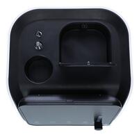 Profesionálny kyslíkový koncentrátor ZY-5AW