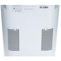 Profesionálny kyslíkový koncentrátor pre dvoch ľudí ZY-10FW