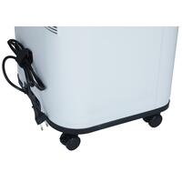 Profesionálny kyslíkový koncentrátor pre dvoch ľudí ZY-10FW