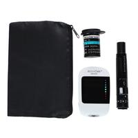 Glukomer Accu-Chek Instant