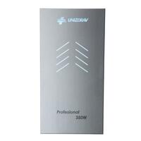 Germicídny žiarič UNIZDRAV PRO 350W uzavretý nástenný