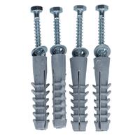 Germicídny žiarič UNIZDRAV PRO 350W uzavretý nástenný