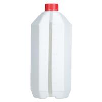 Dezinfekčný roztok na ruky čistiaci, 5 l