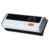 Inteligentný tlakomer Armfit+ s funkciou EKG