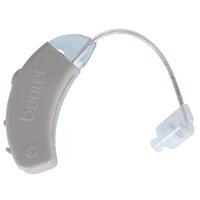 Načúvací prístroj Beurer HA50