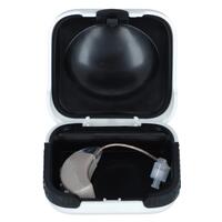 Načúvací prístroj Beurer HA50