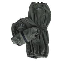 Návleky proti kliešťom Karpathia IXO, 1 pár