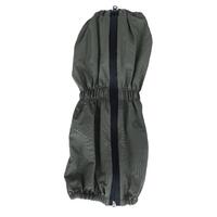 Návleky proti kliešťom Karpathia IXO, 1 pár