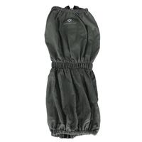 Návleky proti kliešťom Karpathia IXO, 1 pár