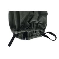 Návleky proti kliešťom Karpathia IXO, 1 pár