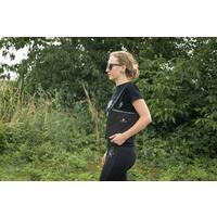 Pikniková deka proti kliešťom Karpathia IXO