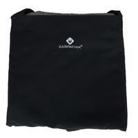 Pikniková deka proti kliešťom Karpathia IXO